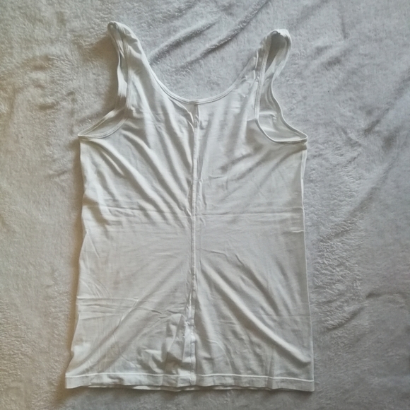 Old Navy First-Layer Tank Top - Picture 3 of 3